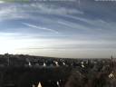 Vorschaubild von 18.12.2025 14:00