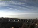 Vorschaubild von 18.12.2025 14:01