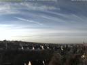 Vorschaubild von 18.12.2025 14:01