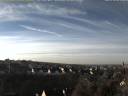 Vorschaubild von 18.12.2025 14:02