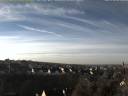 Vorschaubild von 18.12.2025 14:02