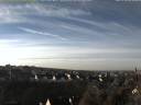 Vorschaubild von 18.12.2025 14:03