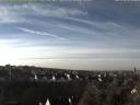 Vorschaubild von 18.12.2025 14:03