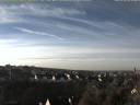 Vorschaubild von 18.12.2025 14:04