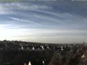 Vorschaubild von 18.12.2025 14:04