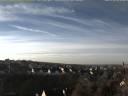 Vorschaubild von 18.12.2025 14:05
