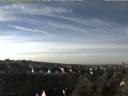 Vorschaubild von 18.12.2025 14:05