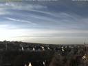 Vorschaubild von 18.12.2025 14:06
