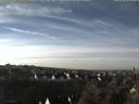 Vorschaubild von 18.12.2025 14:07