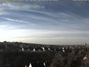 Vorschaubild von 18.12.2025 14:07