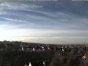Vorschaubild von 18.12.2025 14:08