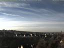 Vorschaubild von 18.12.2025 14:08