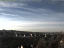 Vorschaubild von 18.12.2025 14:09