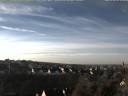 Vorschaubild von 18.12.2025 14:10