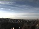 Vorschaubild von 18.12.2025 14:10