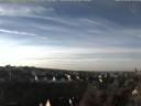 Vorschaubild von 18.12.2025 14:11