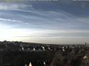 Vorschaubild von 18.12.2025 14:11