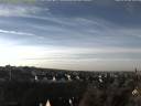 Vorschaubild von 18.12.2025 14:12