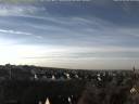 Vorschaubild von 18.12.2025 14:12