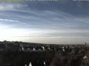 Vorschaubild von 18.12.2025 14:13
