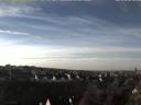 Vorschaubild von 18.12.2025 14:13