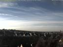 Vorschaubild von 18.12.2025 14:14