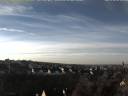 Vorschaubild von 18.12.2025 14:14