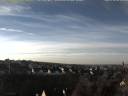 Vorschaubild von 18.12.2025 14:15