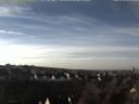 Vorschaubild von 18.12.2025 14:15