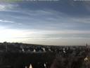 Vorschaubild von 18.12.2025 14:16