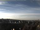 Vorschaubild von 18.12.2025 14:16