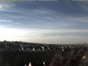 Vorschaubild von 18.12.2025 14:17