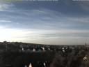 Vorschaubild von 18.12.2025 14:17
