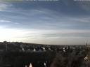 Vorschaubild von 18.12.2025 14:18