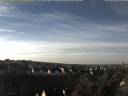 Vorschaubild von 18.12.2025 14:18