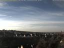 Vorschaubild von 18.12.2025 14:19