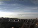 Vorschaubild von 18.12.2025 14:19