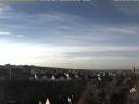 Vorschaubild von 18.12.2025 14:20