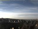 Vorschaubild von 18.12.2025 14:20