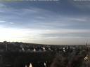 Vorschaubild von 18.12.2025 14:21