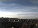 Vorschaubild von 18.12.2025 14:21