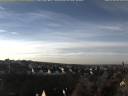 Vorschaubild von 18.12.2025 14:22