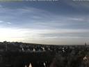 Vorschaubild von 18.12.2025 14:22