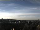Vorschaubild von 18.12.2025 14:23