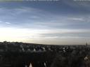 Vorschaubild von 18.12.2025 14:23