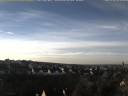 Vorschaubild von 18.12.2025 14:24
