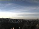 Vorschaubild von 18.12.2025 14:24