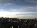 Vorschaubild von 18.12.2025 14:25