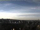Vorschaubild von 18.12.2025 14:25