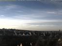 Vorschaubild von 18.12.2025 14:26